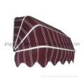 Fantastic French Canopy for Window Door and Entrance (JX-RA001)